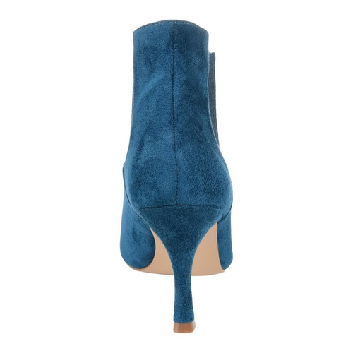  Journee Collection Tru Comfort Foam Elitta Bootie