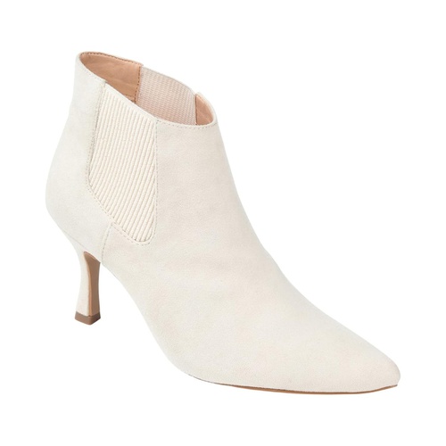  Journee Collection Tru Comfort Foam Elitta Bootie