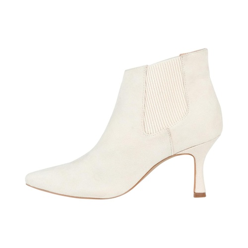  Journee Collection Tru Comfort Foam Elitta Bootie