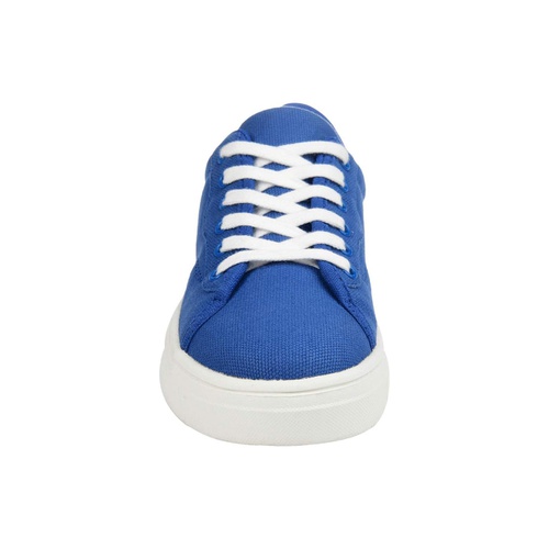  Journee Collection Comfort Foam Jennings Sneaker