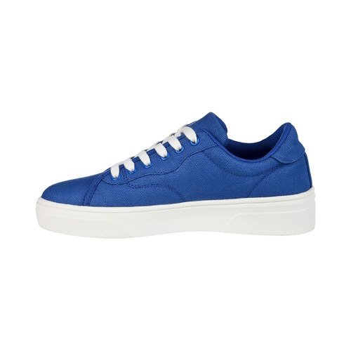  Journee Collection Comfort Foam Jennings Sneaker