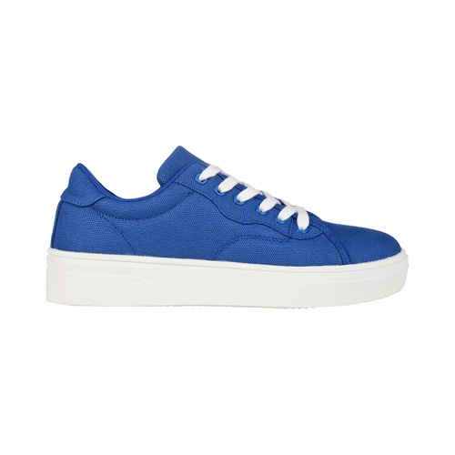  Journee Collection Comfort Foam Jennings Sneaker