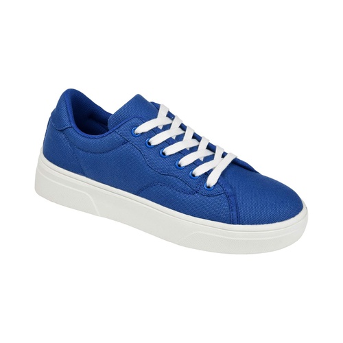  Journee Collection Comfort Foam Jennings Sneaker