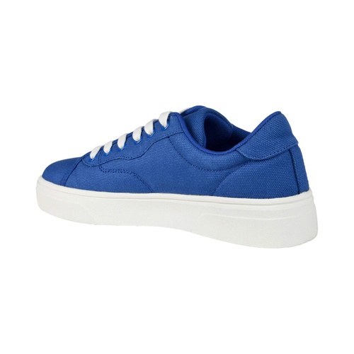  Journee Collection Comfort Foam Jennings Sneaker