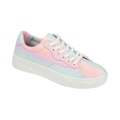 Journee Collection Comfort Foam Jennings Sneaker