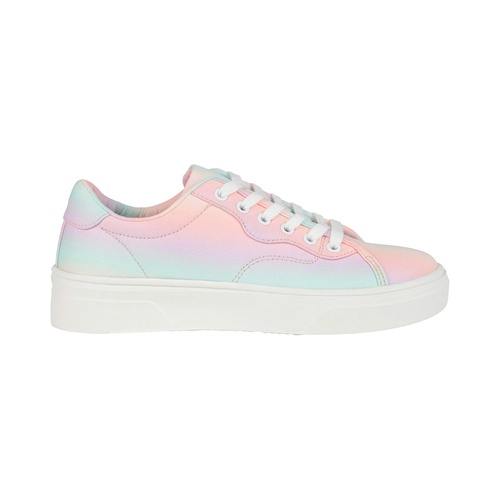  Journee Collection Comfort Foam Jennings Sneaker