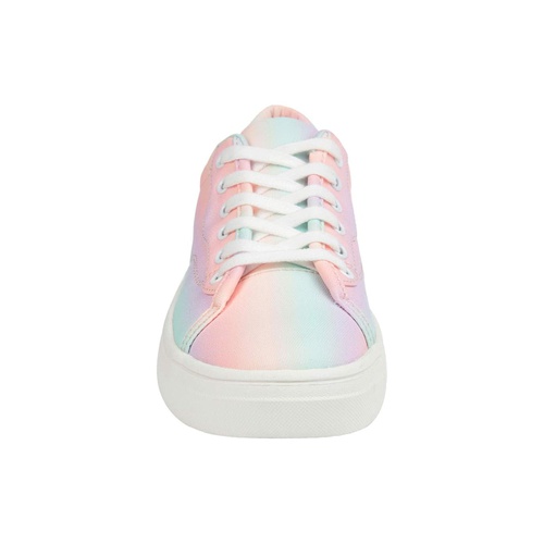  Journee Collection Comfort Foam Jennings Sneaker