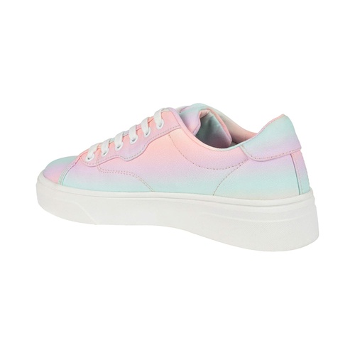  Journee Collection Comfort Foam Jennings Sneaker