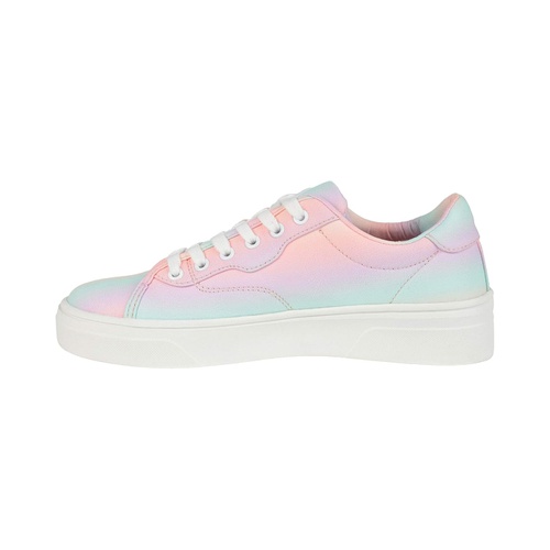  Journee Collection Comfort Foam Jennings Sneaker