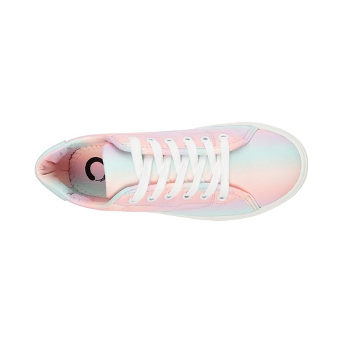  Journee Collection Comfort Foam Jennings Sneaker