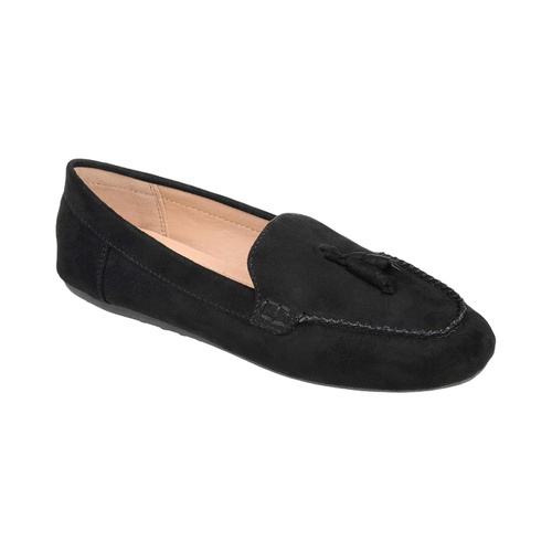  Journee Collection Comfort Foam Meredith Flat