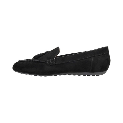  Journee Collection Comfort Foam Meredith Flat