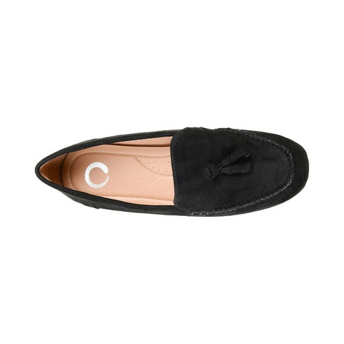  Journee Collection Comfort Foam Meredith Flat