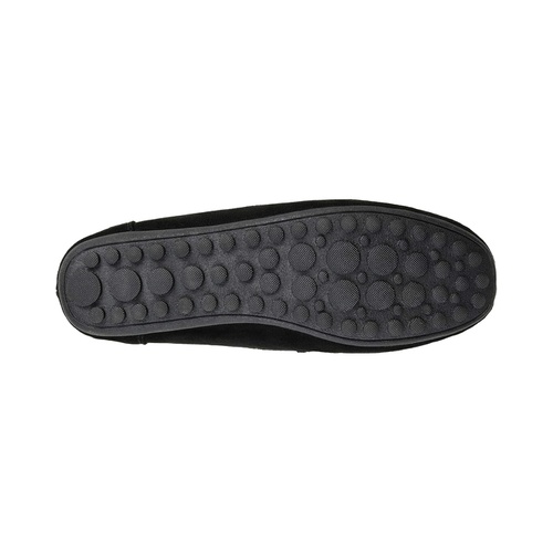  Journee Collection Comfort Foam Meredith Flat