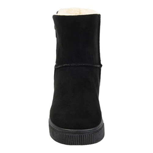  Journee Collection Comfort Foam Stelly Winter Boot