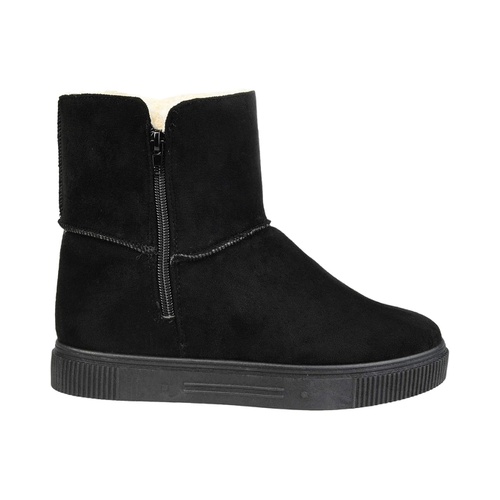  Journee Collection Comfort Foam Stelly Winter Boot