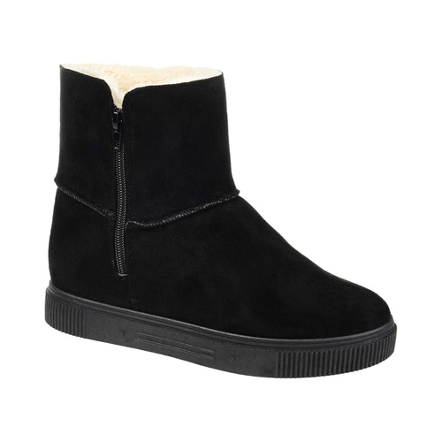  Journee Collection Comfort Foam Stelly Winter Boot