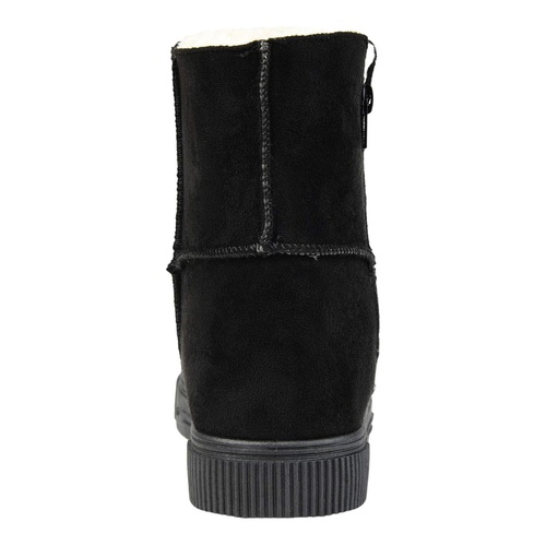  Journee Collection Comfort Foam Stelly Winter Boot