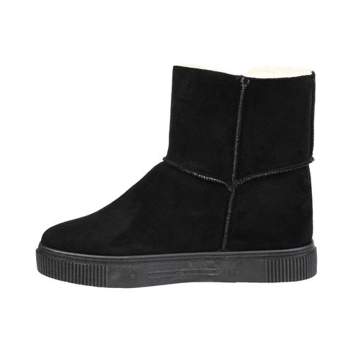  Journee Collection Comfort Foam Stelly Winter Boot