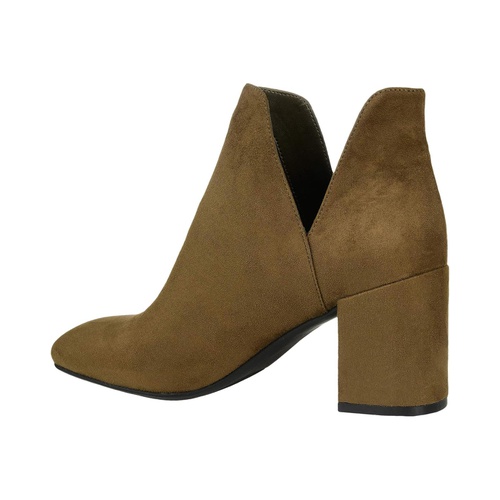  Journee Collection Comfort Foam Gwenn Bootie