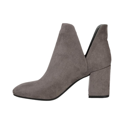  Journee Collection Comfort Foam Gwenn Bootie