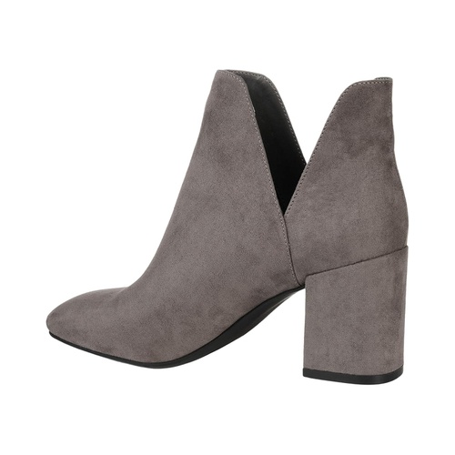  Journee Collection Comfort Foam Gwenn Bootie