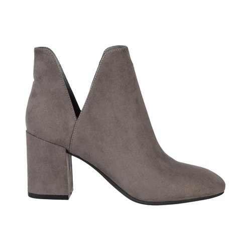  Journee Collection Comfort Foam Gwenn Bootie