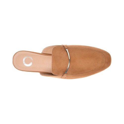  Journee Collection Ameena Mule