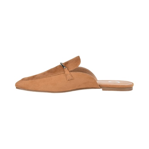  Journee Collection Ameena Mule