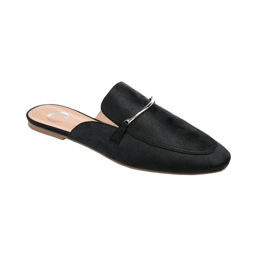  Journee Collection Ameena Mule