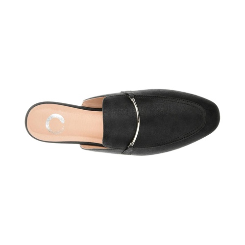  Journee Collection Ameena Mule