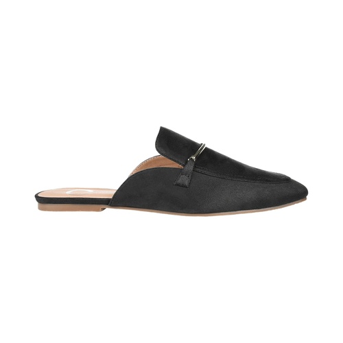  Journee Collection Ameena Mule