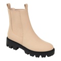 Journee Collection Tru Comfort Foam Ivette Bootie