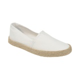 Journee Collection Comfort Foam Mackenzie Flat