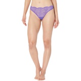 Journelle Allegra Thong