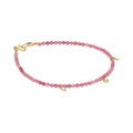 Joy Dravecky Baby Amelia Bracelet