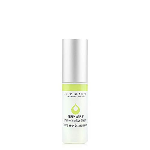  Juice Beauty Green Apple Brightening Eye Cream