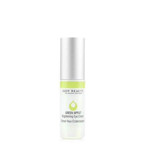  Juice Beauty Green Apple Brightening Eye Cream