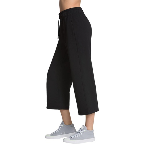 쥬시꾸뛰르 Juicy Couture Wide Leg Sweatpants