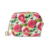 Juicy Couture Best Sellers Camera Crossbody