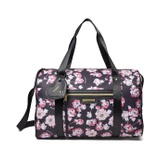 Juicy Couture Best Seller Rosie Weekender