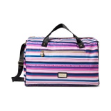 Juicy Couture Best Seller Duffel