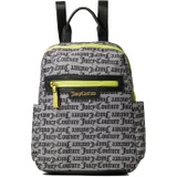 Juicy Couture Lollipop Large Backpack