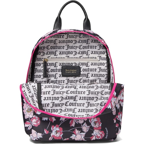 쥬시꾸뛰르 Juicy Couture Lollipop Large Backpack