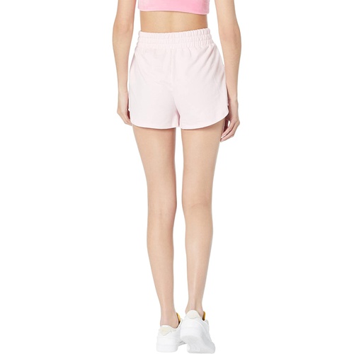 쥬시꾸뛰르 Juicy Couture Snap Side Shorts