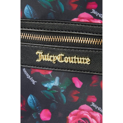 쥬시꾸뛰르 Juicy Couture Best Seller Backpack