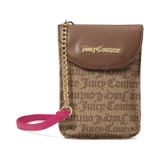 Juicy Couture Lollipop Flap Cellie