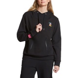 Juicy Couture Hoodie