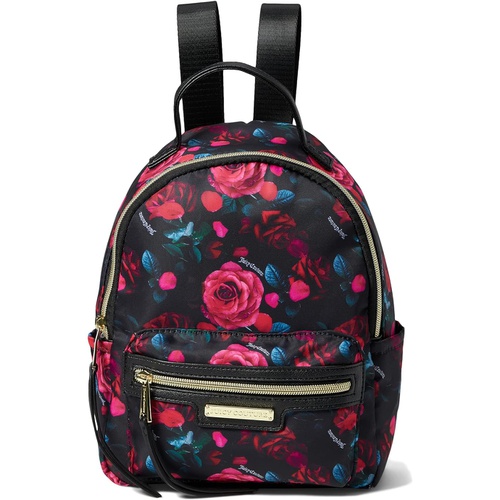 쥬시꾸뛰르 Juicy Couture Rosie Mini Backpack