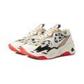 Just Cavalli P1thon Sneakers